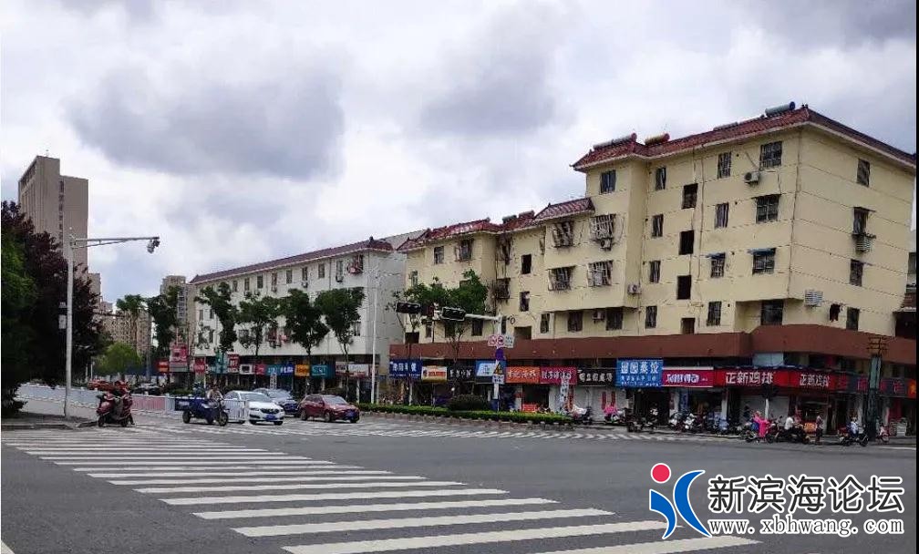 微信图片_20200714093120.jpg