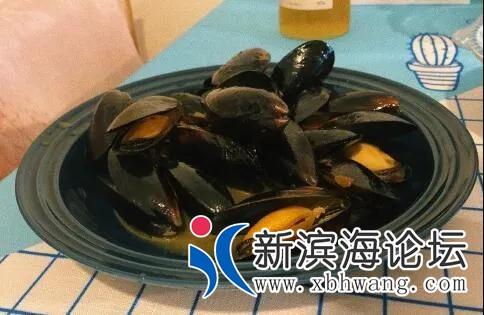 微信图片_20200714093702.jpg