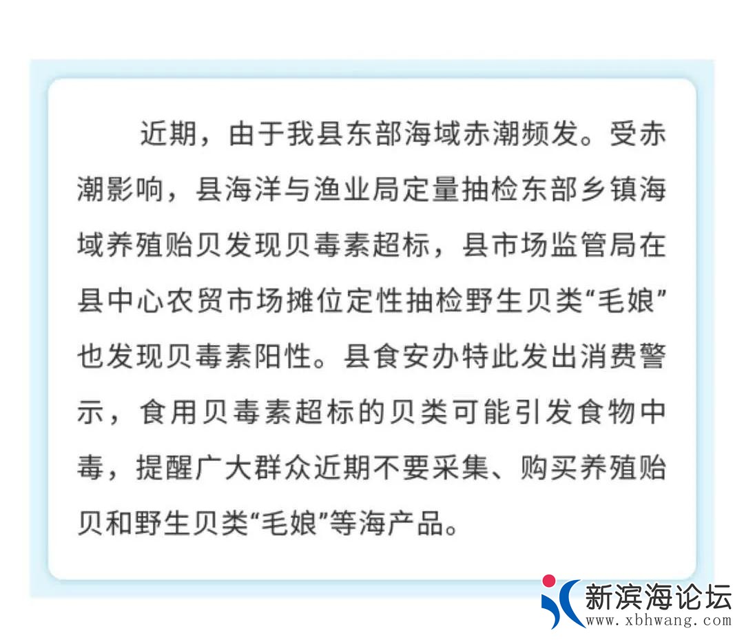 微信图片_20200714093753.jpg