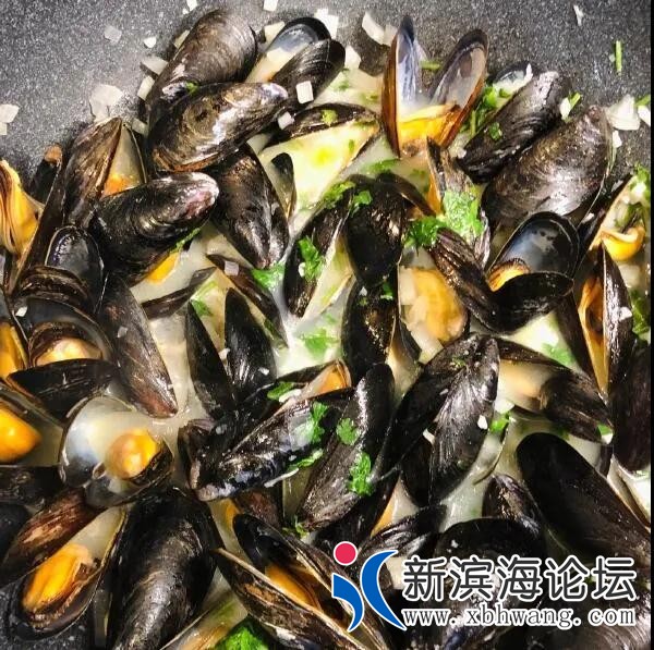 微信图片_20200714093837.jpg