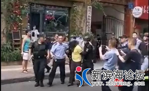 微信图片_20200714102845.jpg