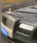 微信图片_20200714104546.png