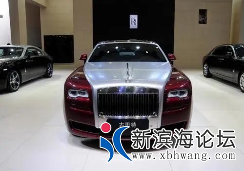 微信图片_20200714104655.jpg