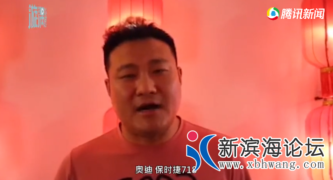 微信图片_20200714104725.png
