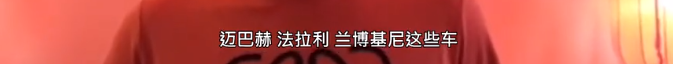 微信图片_20200714104739.png