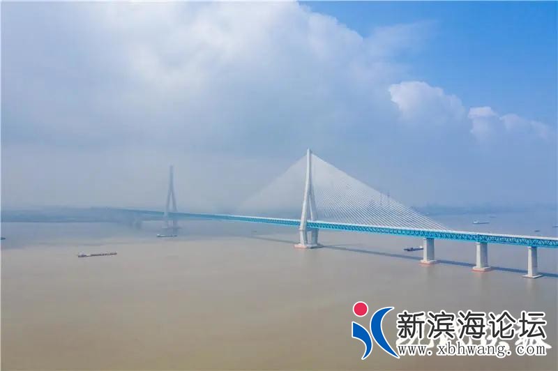 微信图片_20200714150915.jpg