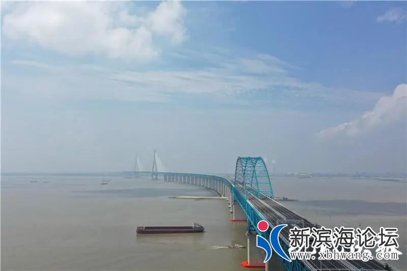 微信图片_20200714150958.jpg