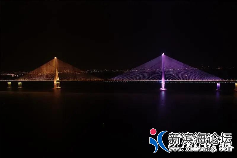 微信图片_20200714151018.jpg
