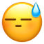 微信图片_20200714175652.png