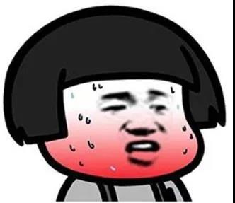 微信图片_20200714175704.jpg