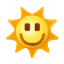 微信图片_20200714175658.png