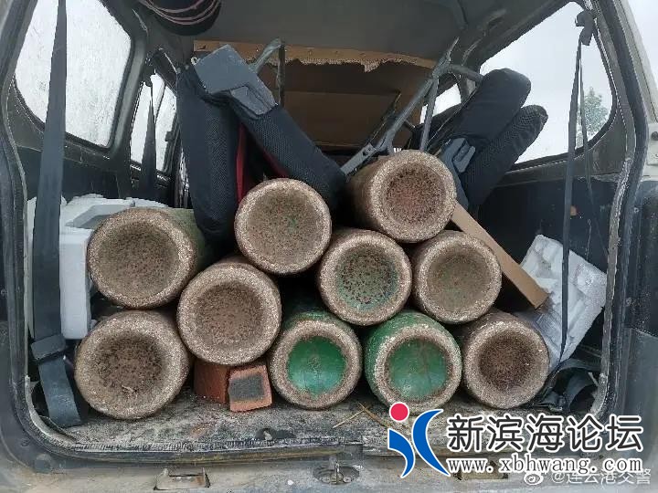 微信图片_20200714180123.jpg