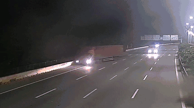 微信图片_20200714180130.gif