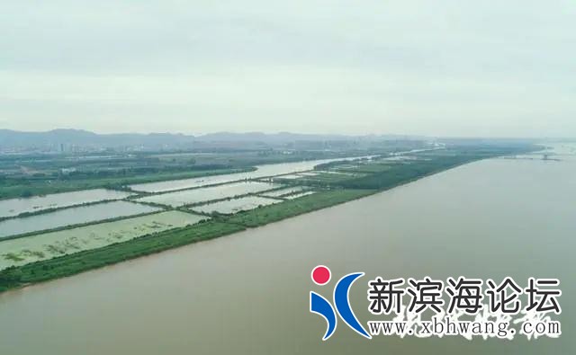 微信图片_20200715091901.jpg