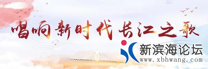 微信图片_20200715091912.jpg