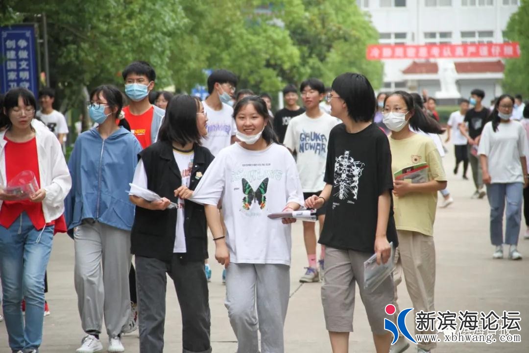微信图片_20200715092205.jpg