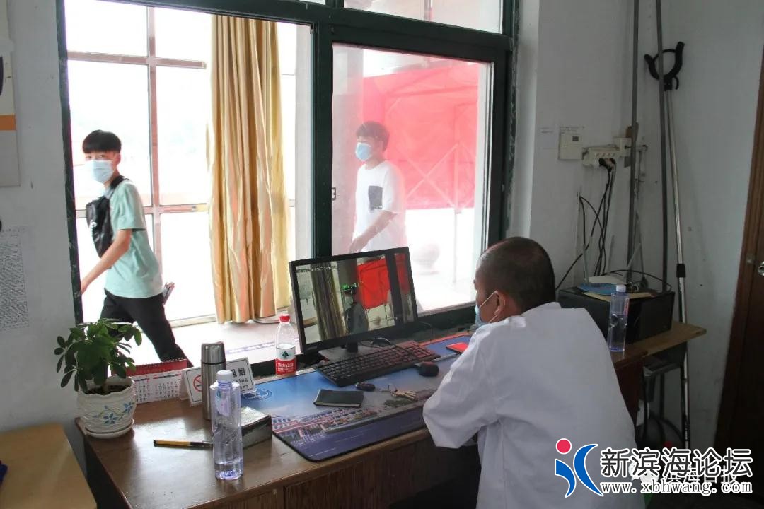 微信图片_20200715092247.jpg