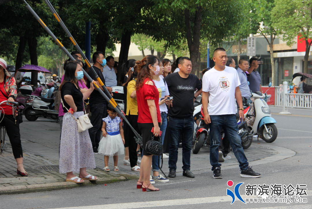 微信图片_20200715092358.png