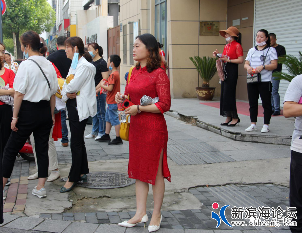 微信图片_20200715092412.png