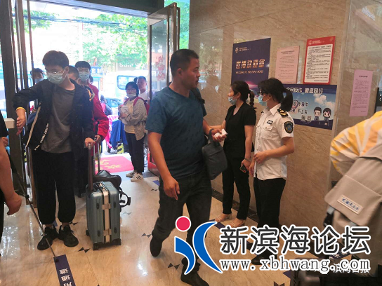 微信图片_20200715092432.png