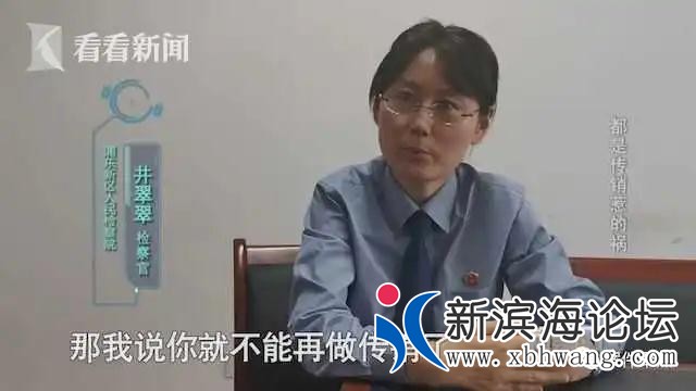 微信图片_20200715093804.jpg