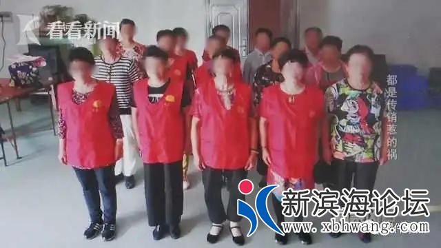 微信图片_20200715093825.jpg