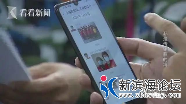 微信图片_20200715093849.jpg