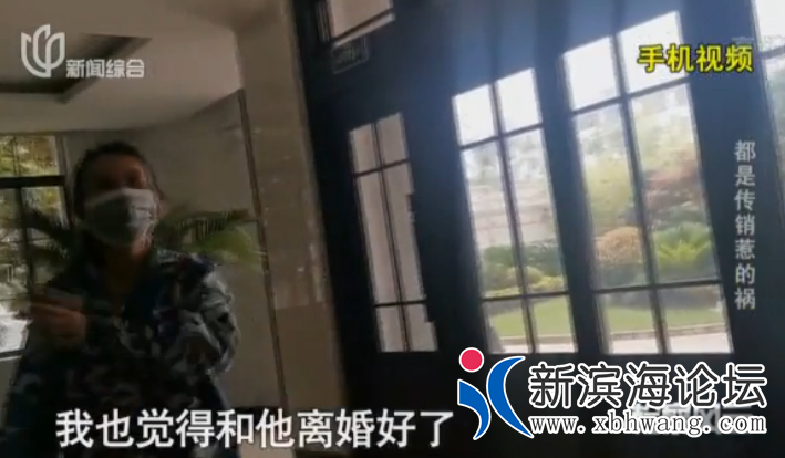微信图片_20200715094020.png
