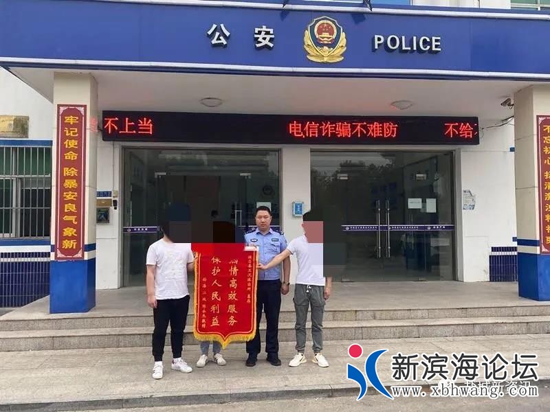 微信图片_20200715111546.jpg