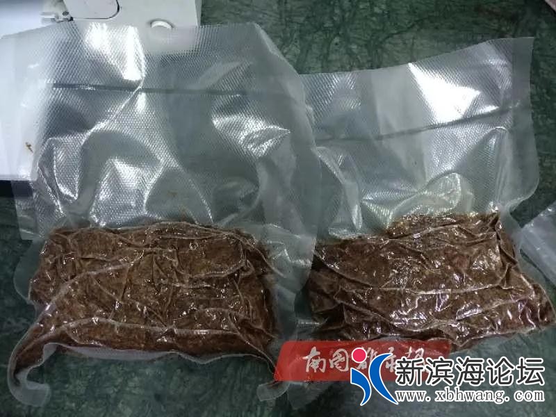 微信图片_20200715114659.jpg