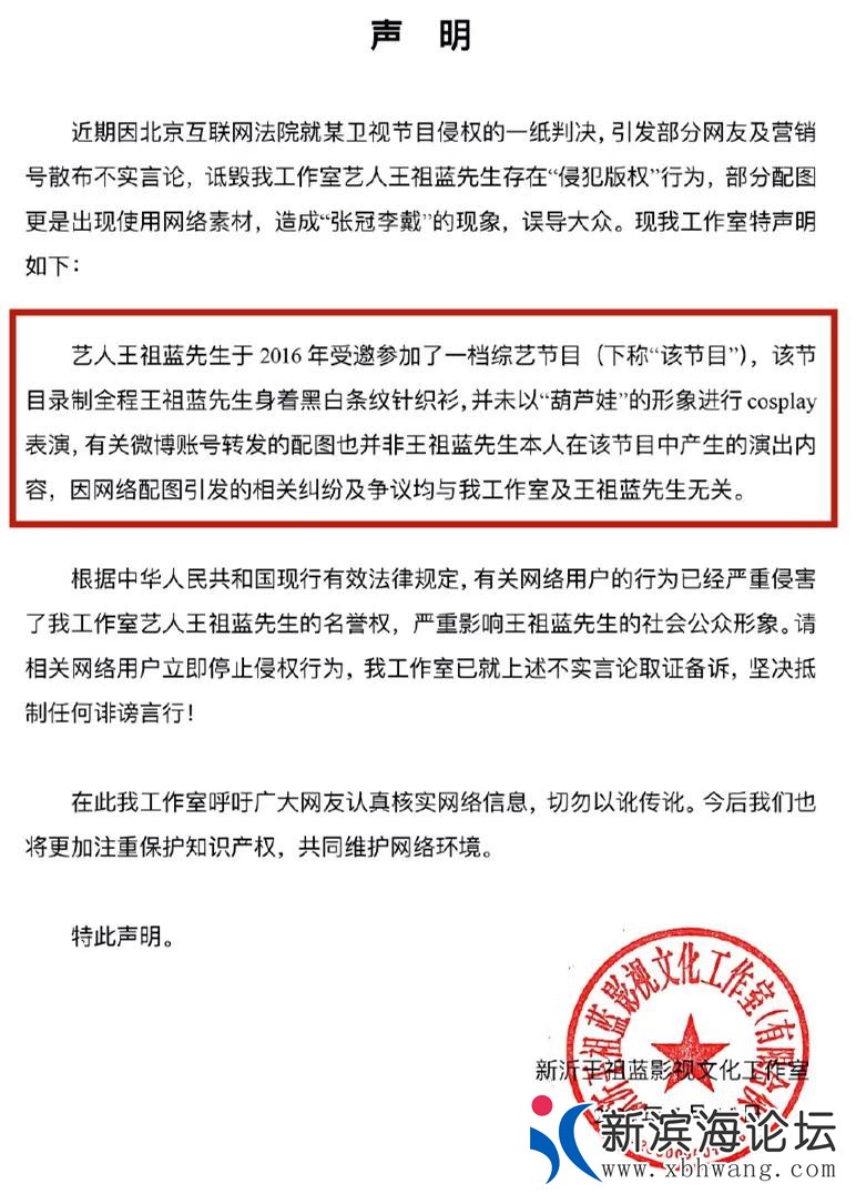 微信图片_20200715155124.jpg