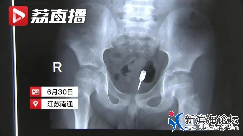 微信图片_20200715171923.jpg