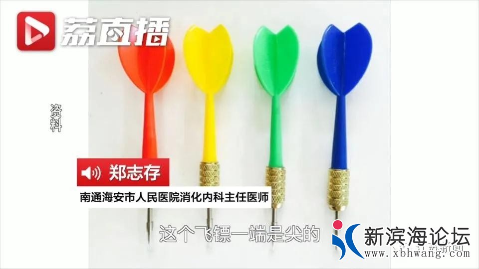 微信图片_20200715171944.jpg