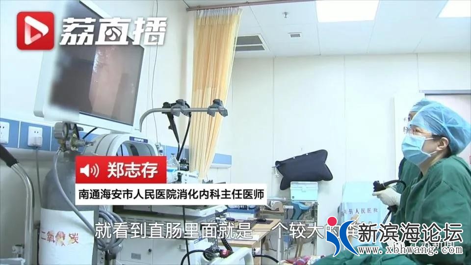 微信图片_20200715172001.jpg