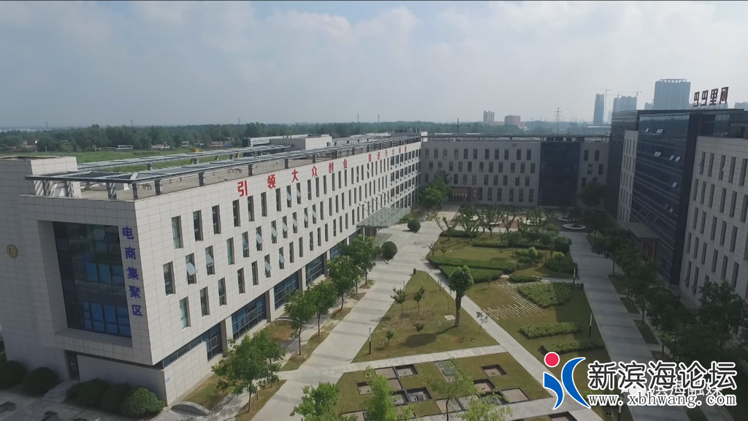 微信图片_20200716082521.png