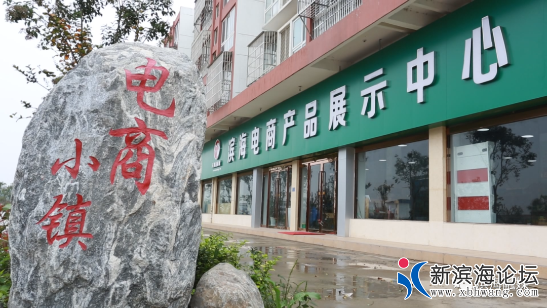 微信图片_20200716082526.png