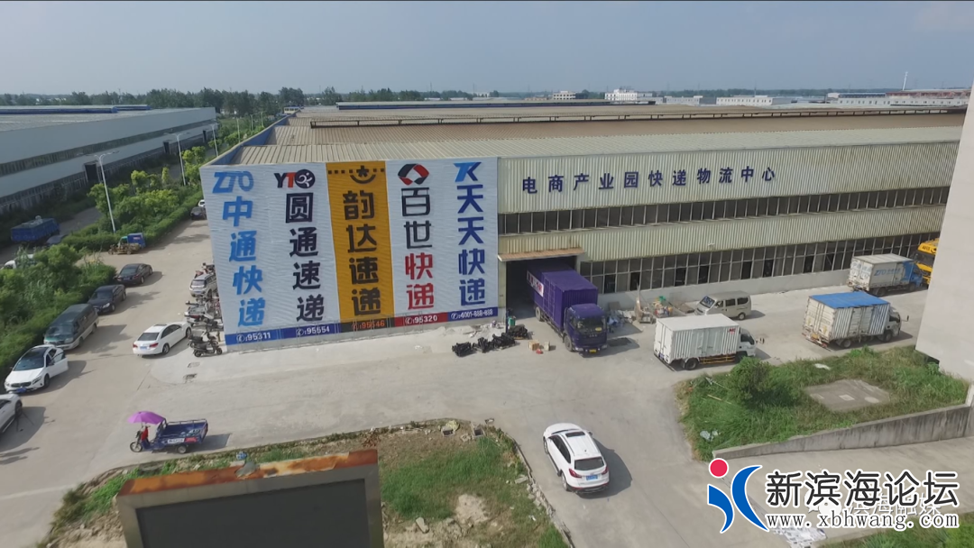 微信图片_20200716082523.png