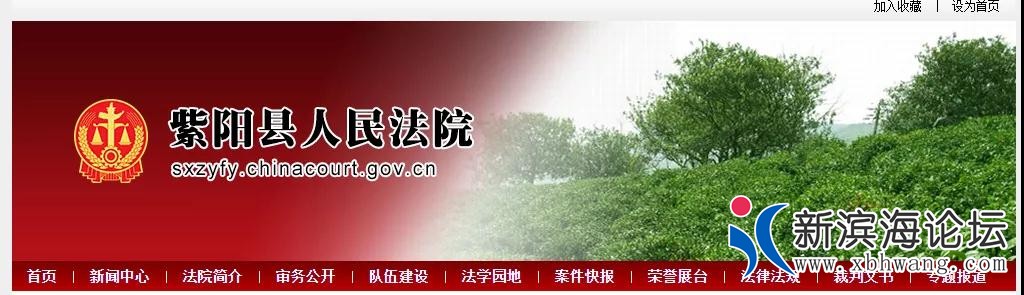微信图片_20200716092932.jpg