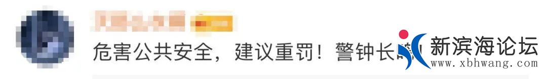 微信图片_20200716104809.jpg