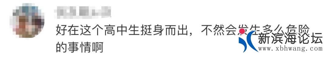 微信图片_20200716104838.jpg