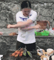 20200716_96622_1594883182527.gif