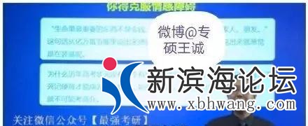 微信图片_20200716155805.jpg