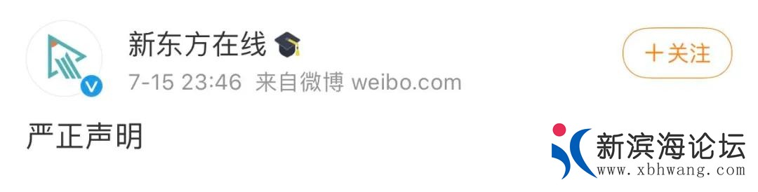 微信图片_20200716155825.jpg