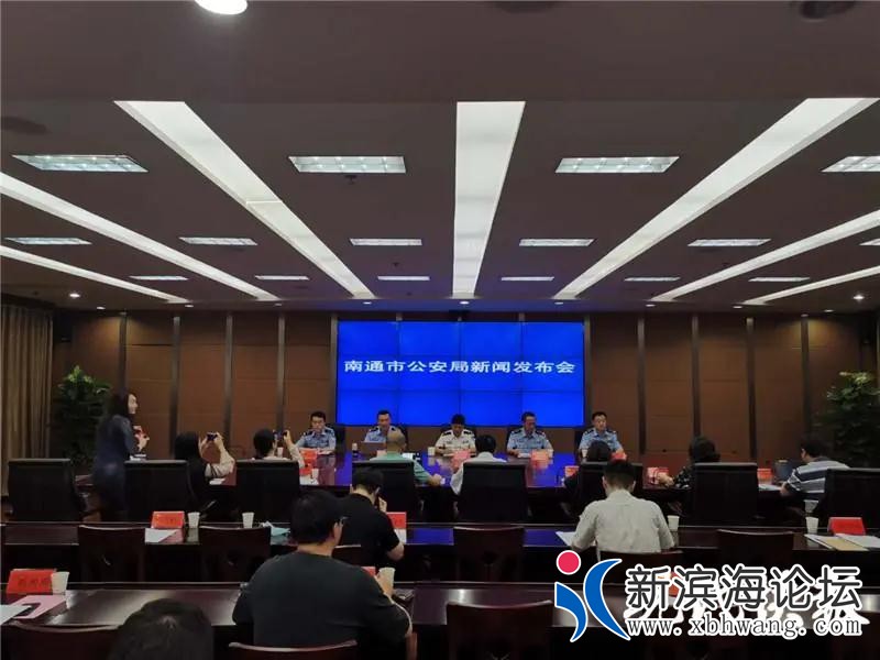 微信图片_20200716174410.jpg