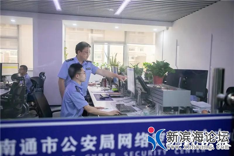 微信图片_20200716174452.jpg