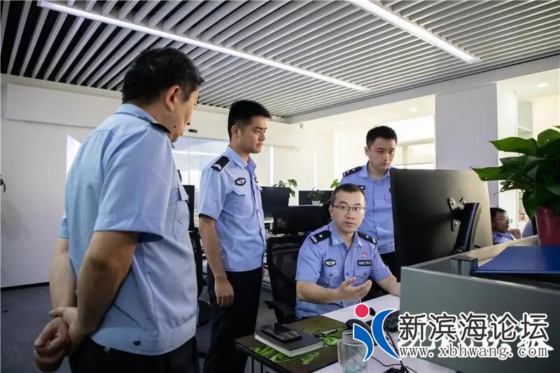 微信图片_20200716174512.jpg
