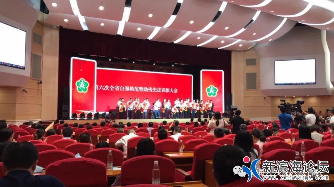 微信图片_20200717083358.jpg