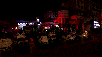 微信图片_20200717083433.gif