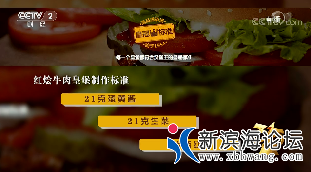 微信图片_20200717085615.png