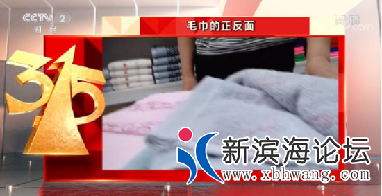 微信图片_20200717085944.png